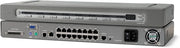 Belkin SMB 1X16 KVM-Over-IP with 16-F1