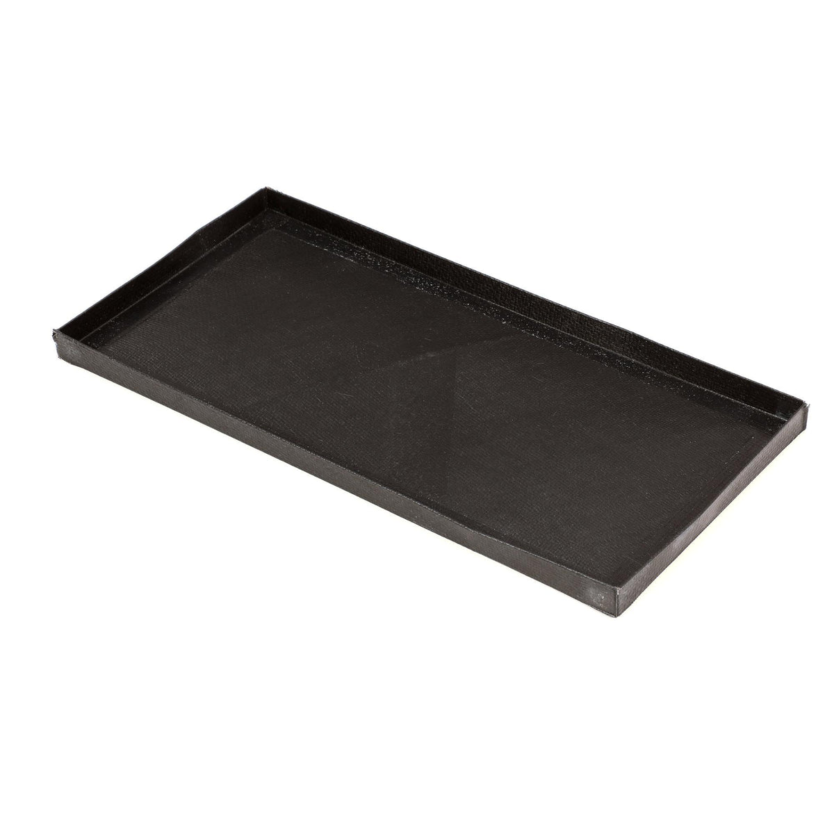 E2S Solid Base Basket Half Siz - Genuine OEM Replacement Part by MERRYCHEF – Model 32Z4090