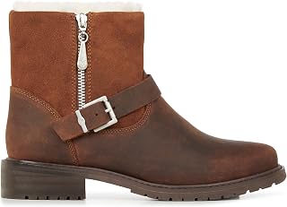 EMU Women's Roadside Boots
