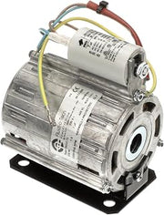 Schaerer Motor 230V Ac 120W 50Hz 3370065003 - Genuine OEM Replacement Part