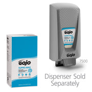 GOJO Beige / 1 / Liquid Cleansers