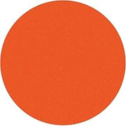 Dynabrade 79816: 3" 100 Grit Dynacut Extreme Orange Film Non Vac Hook Face Disc
