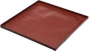 MERRYCHEF Solid Basket Red E2S 11 X 11 X 32Z4100 - Genuine OEM Replacement Part