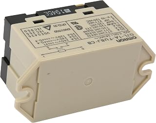 Pitco Relay,Spst 30A 24Vac PP11058 - Genuine OEM Replacement Part