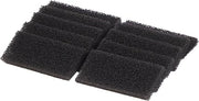 Extech IAQ320-FILTER Replacement Inlet Filter for IAQ320