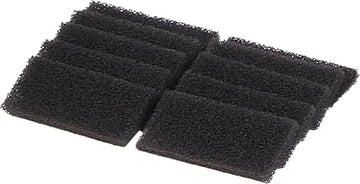 Extech IAQ320-FILTER Replacement Inlet Filter for IAQ320
