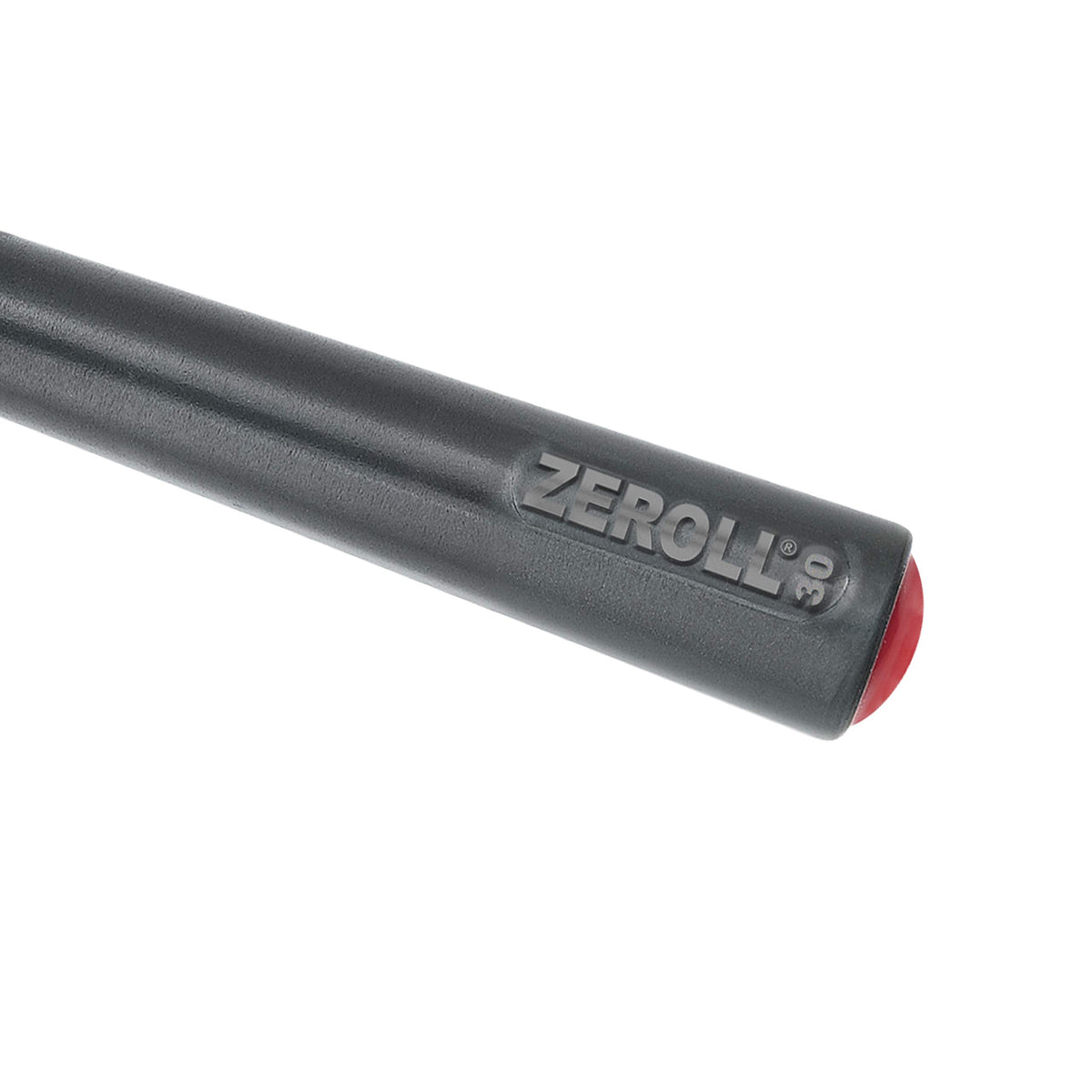 Zeroll 1-Ounce / Black / 1.0 ounces Ice Cream Scoops