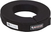 Helmet Support SFI Black X-Large 19in