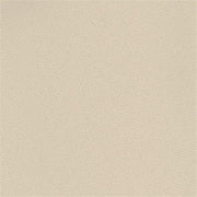 2"x3" Fabric Bulletin Board w/ Wrapped Edge - Beige - Made in the USA by Ghent – 24" x 36", Fabric, Beige, Model TF23-90
