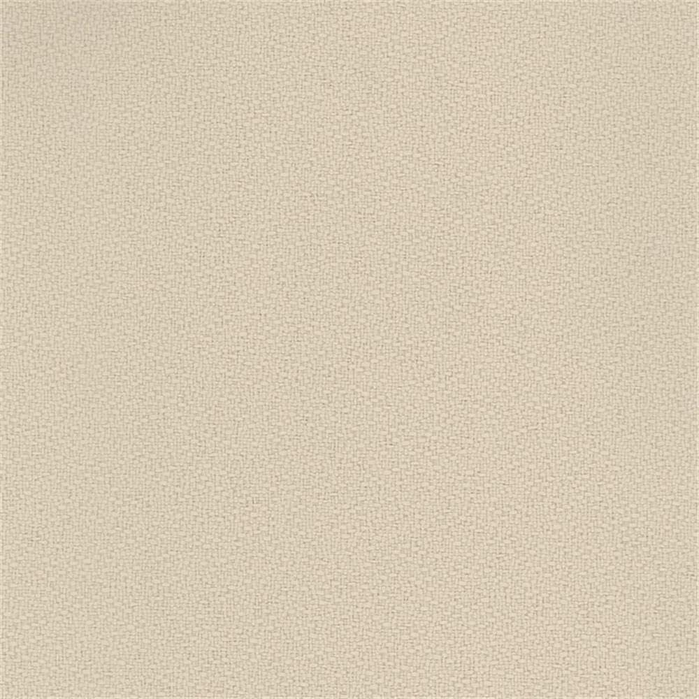 Ghent 0.4" x 48" / Beige / Modern Bulletin Boards