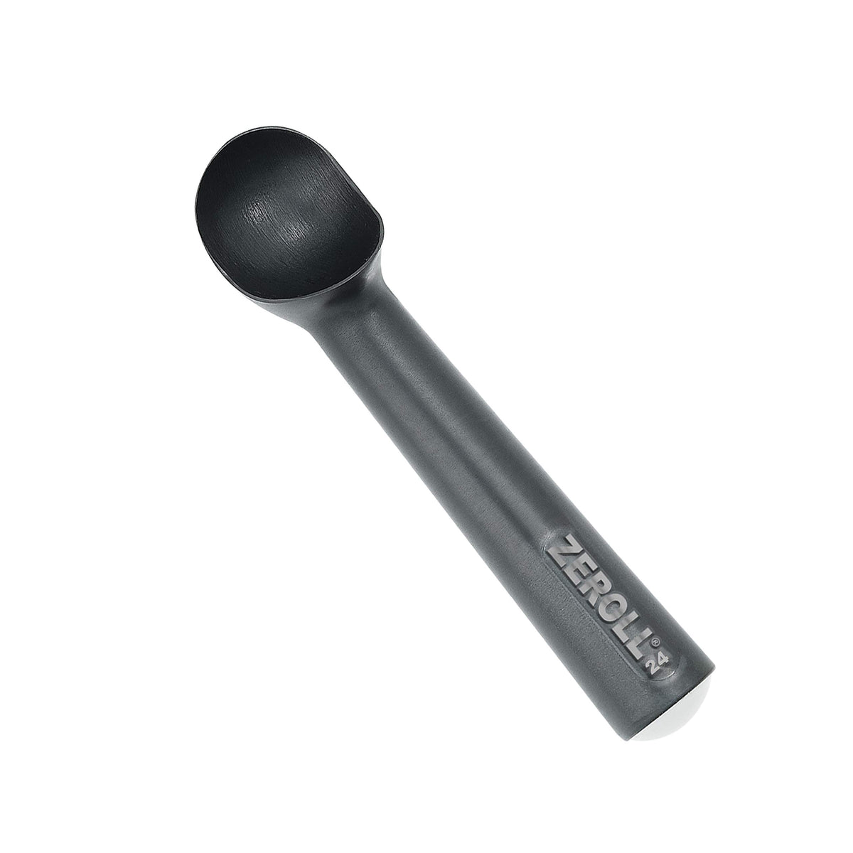 Zeroll 1.5-Ounce / Black / 1.5 ounces Ice Cream Scoops