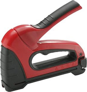 Gardner Bender STAPLE GUN DS