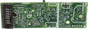Menumaster Amana 54116068 Menumaster Board, Hv/Lv