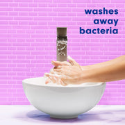 Softsoap 11.25 Fl Oz (Pack of 1) / Lavender / No Color Hand Wash