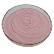 Strawberry Dipping/Icing 23 lb by Brill – Commercial Grade