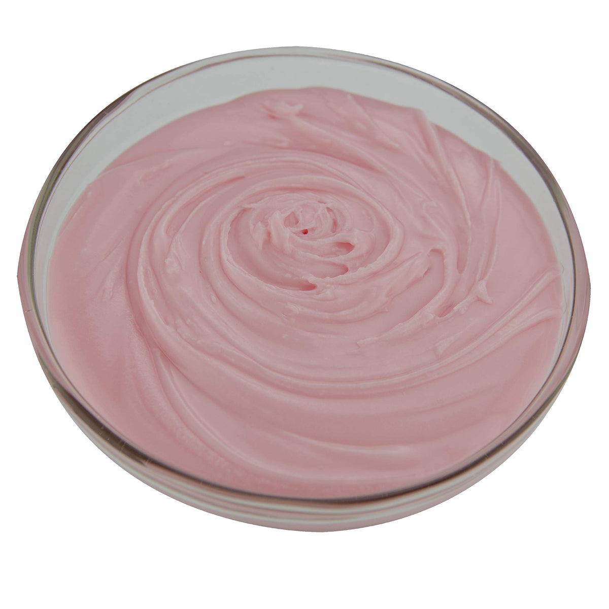 Strawberry Dipping/Icing 23 lb by Brill – Commercial Grade