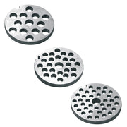 Mincing plate by Westmark – A, Stainless Steel, DE, Model 14842250