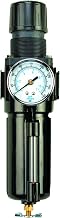 Arrow Pneumatics