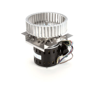 Blower Motor Kit by Nu-Vu – lead, Model 66-5612