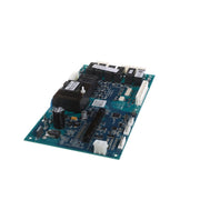 (AMASZ) Board by AMANA – Model 59134307
