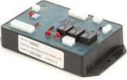Perlick 50567 Gw Micro Computer Controller
