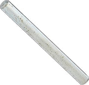 Dyson Axle, Bottom Plate Dc24