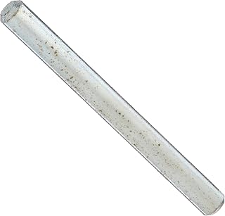 Dyson Axle, Bottom Plate Dc24
