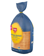 Schär White / 8 pack / No Color White
