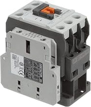 Blodgett Contactor, 3 Pole 40A 240Vac R11087 - Genuine OEM Replacement Part