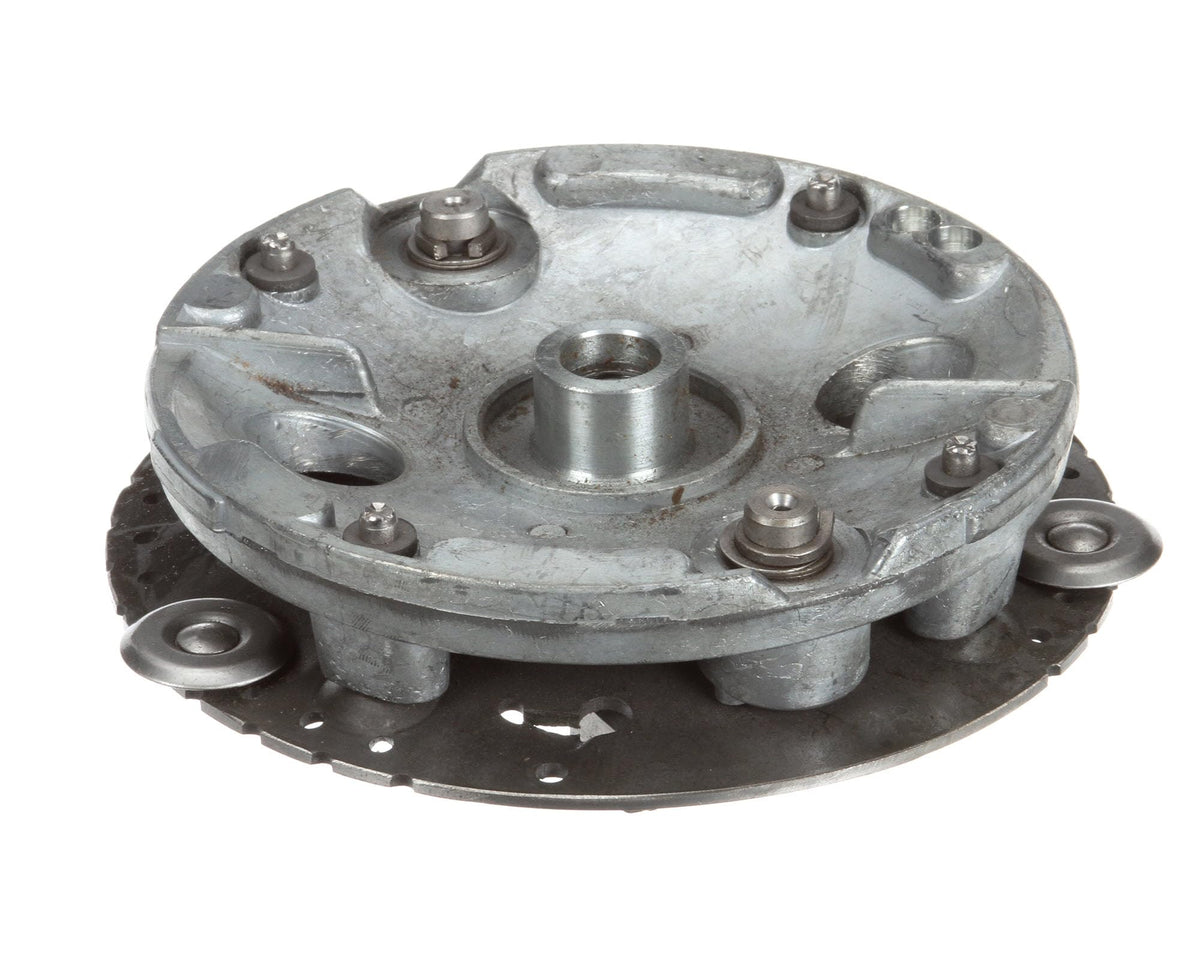 1 hp Turn Table Assembly by Waste King – Multicoloured, Model 2320AMC