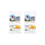Cape Cod Original / 8 Ounce (Pack of 2) / 1 Potato