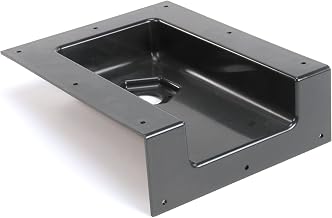 Scotsman 02-4234-01 Adaptor-Drain