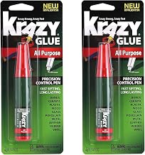 Krazy Glue ALL PURP 4G