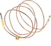 Bakers Pride M1296X Thermocouple, 72 Long
