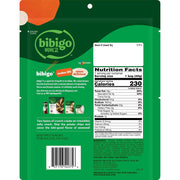 bibigo 1.41 Ounce (Pack of 2) / 2 Seaweed Snacks