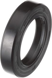 GLOBE FOOD EQUIPMENT X40025 Oil Seal