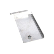 Fltr,Actr Brkt Wldmt S Lv - Genuine OEM Replacement Part by Pitco – Model B6693101-C