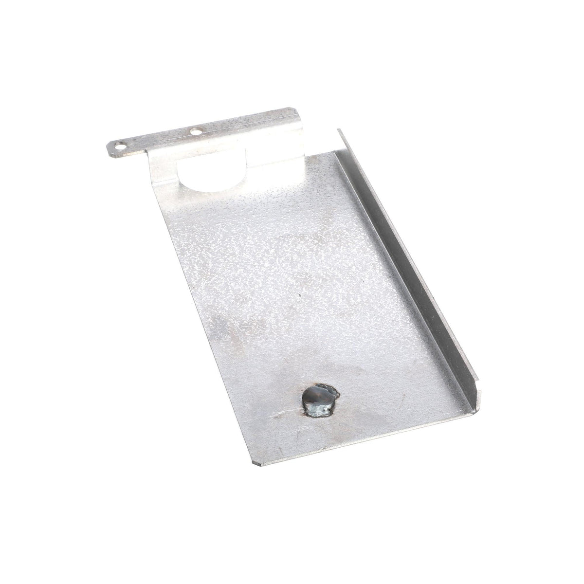 Fltr,Actr Brkt Wldmt S Lv - Genuine OEM Replacement Part by Pitco – Model B6693101-C