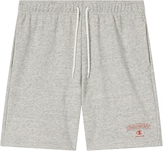 Champion Men's Graphic Shorts
