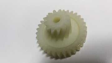 Power Tools Replacement Parts by Makita – Model 226831-1