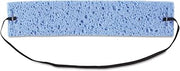OccuNomix Sbr100 Disposable Sweatbands Regular One Size Fits All