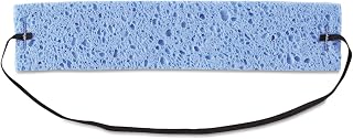 OccuNomix Sbr100 Disposable Sweatbands Regular One Size Fits All