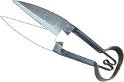 Imex The Fox 51030 – Scissors Lanar with Spring 320 mm