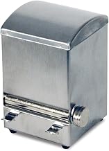 CRESTWARE