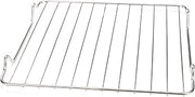 Bakers Pride 21926183 Wire Rack for Medium Speed Oven