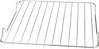 Bakers Pride 21926183 Wire Rack for Medium Speed Oven