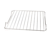 Wire Rack for Medium Speed Oven by Bakers Pride – Model 21926183