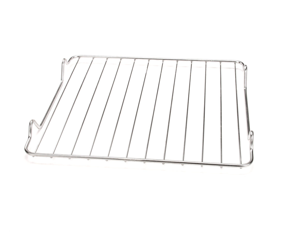 Wire Rack for Medium Speed Oven by Bakers Pride – Model 21926183