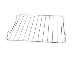 Wire Rack for Medium Speed Oven by Bakers Pride – Model 21926183