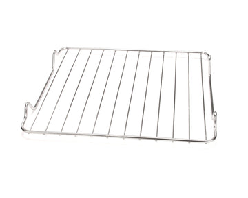 Wire Rack for Medium Speed Oven by Bakers Pride – Model 21926183